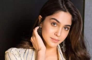 Sharvari Wagh on balancing prep for 'Munjya' and 'Alpha' | Hindi Movie News - Times of India