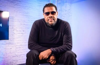 Rapper Fatman Scoop dead after suffering medical emergency at concert in Connecticut, condolences pour in 16 Rapper Fatman Scoop dead after suffering medical emergency at concert in Connecticut, condolences pour in
