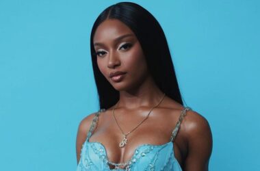 Ayra Starr: The Rising Star of Afrobeats 20 Ayra Starr: The Rising Star of Afrobeats