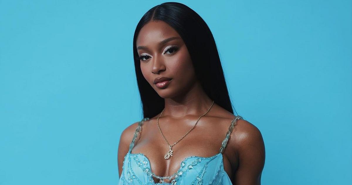 Ayra Starr: The Rising Star of Afrobeats 7 Ayra Starr: The Rising Star of Afrobeats