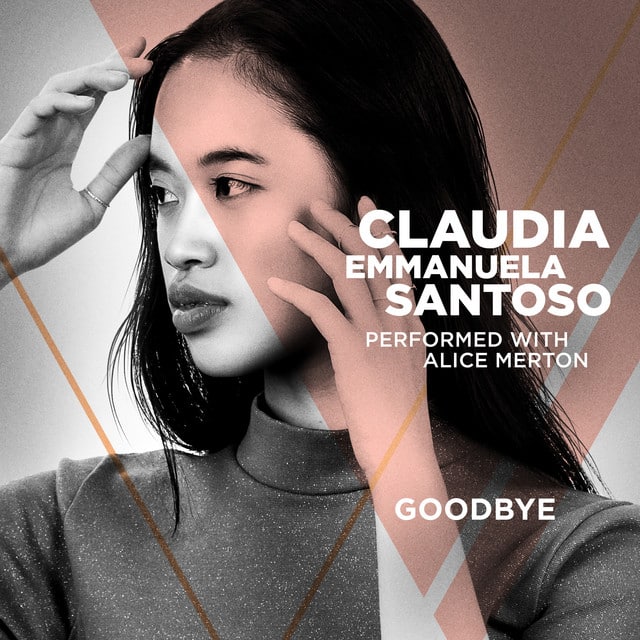 Exploring the Artistic Brilliance of Claudia Emmanuela Santoso 7 Exploring the Artistic Brilliance of Claudia Emmanuela Santoso