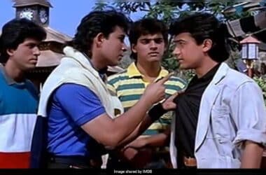 Deepak Tijori Recalls When Aamir Khan "Asked" Him To Do Jo Jeeta Wohi Sikandar After He Was Turned Down 12 Deepak Tijori Recalls When Aamir Khan "Asked" Him To Do Jo Jeeta Wohi Sikandar After He Was Turned Down