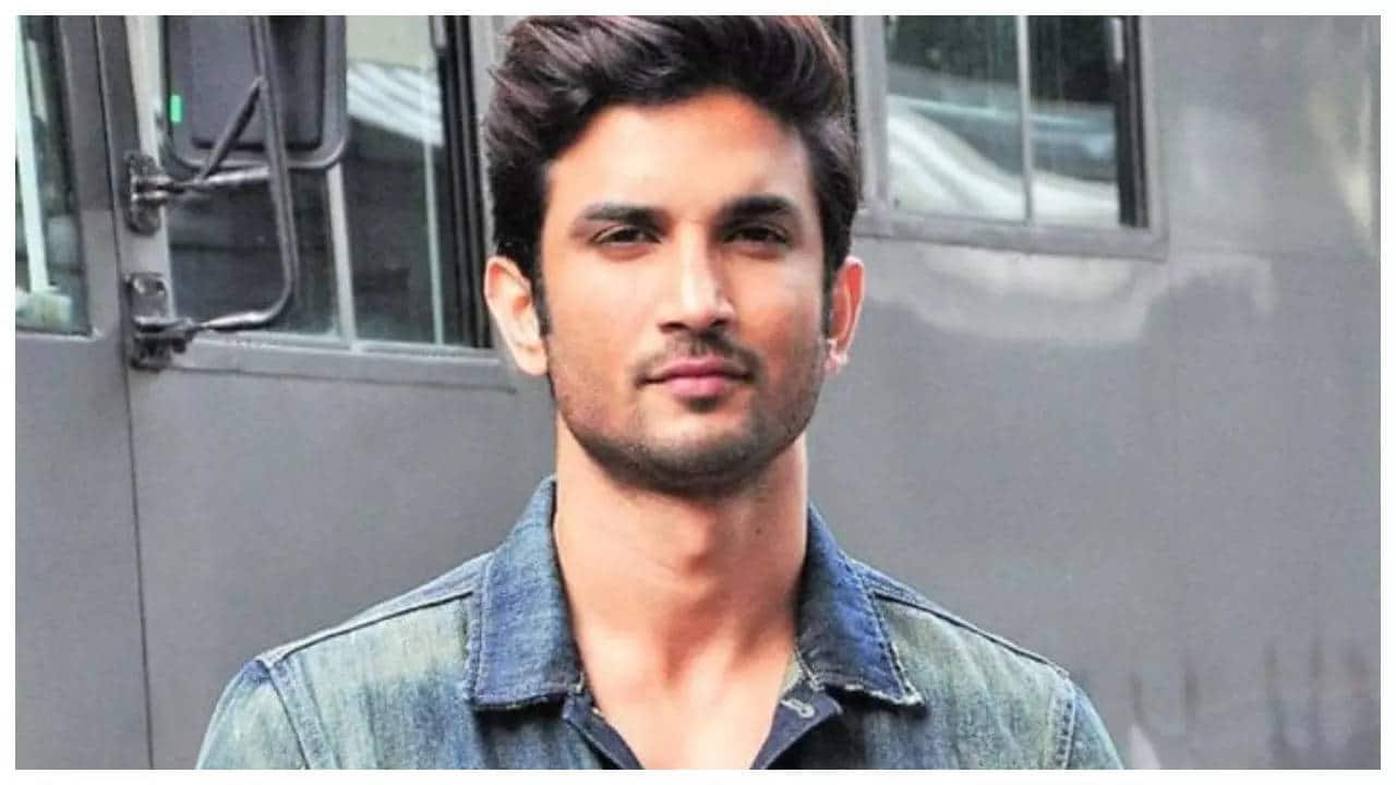 Sushant Singh Rajput death case: Mumbai court discharges Australian national from drugs case | Hindi Movie News - Times of India