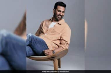 Akshay Kumar On Box Office Debacles: "I'm Not Dead, Feels Like People Are Sending Me Obituary Messages" 29 Akshay Kumar On Box Office Debacles: "I'm Not Dead, Feels Like People Are Sending Me Obituary Messages"