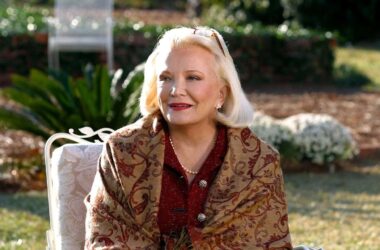 Gena Rowlands, The Notebook Actress, Dies At 94 After Long Battle With Alzheimer's 23 Gena Rowlands, The Notebook Actress, Dies At 94 After Long Battle With Alzheimer's