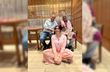 Exclusive: The Kerala Story Sequel In The Works, Adah Sharma's Film To Focus On The Hema Committee Report 21 Exclusive: The Kerala Story Sequel In The Works, Adah Sharma's Film To Focus On The Hema Committee Report