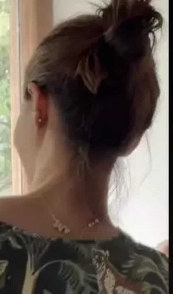 Ananya