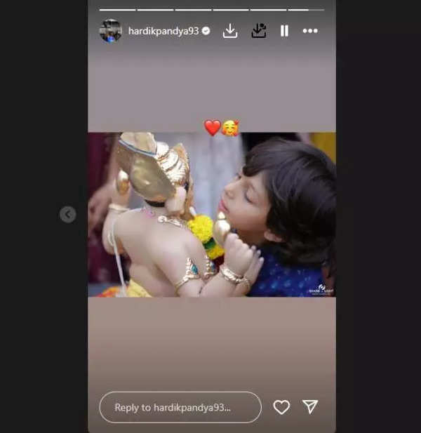 rakul disha