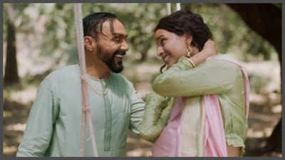 Rahul Bose recalls guiding Triptii Dimri while shooting rape scene in Anushka Sharma's Bulbbul: 'If you ever feel unsafe...'