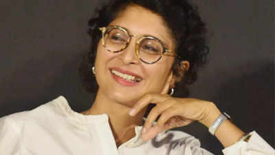 Kiran Rao on casting newcomers in 'Laapataa Ladies' instead of big stars and taking sabbatical from direction: 'It worked in our favor'