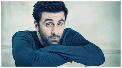 Ranbir Kapoor to lead Aditya Chopra's 'Dhoom 4'? Here's what we know!