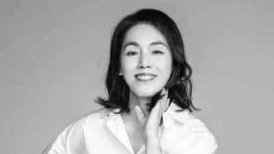 Korean actress Park Ji Ah, of 'The Glory' fame passes away at 52, due to ischemic stroke, netizens pay tribute