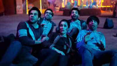 Stree 2 box office collection day 47: Shraddha Kapoor, Rajkummar Rao's film registers its lowest single-day total