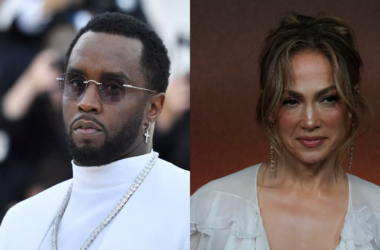 Sean Diddy Combs warned Jennifer Lopez ‘many times’ that he ‘wanted divorce’ even when… 2 Sean Diddy Combs warned Jennifer Lopez ‘many times’ that he ‘wanted divorce’ even when…