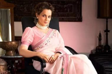 Kangana Ranaut jokes about court summons disrupting her marriage plans, READ HERE - Times of India