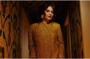 Sonam Khan celebrates 52nd birthday with stunning pics and an emotional note: 'I get a year older, and a year wiser' | Hindi Movie News - Times of India 16 Sonam Khan celebrates 52nd birthday with stunning pics and an emotional note: 'I get a year older, and a year wiser' | Hindi Movie News - Times of India