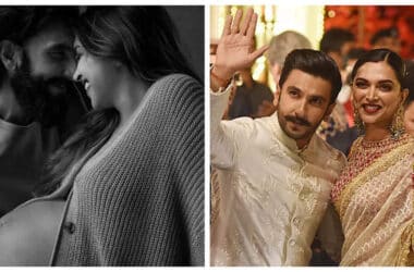 Deepika Padukone and Ranveer Singh announce the birth of their first child - See post inside | - Times of India 10 Deepika Padukone and Ranveer Singh announce the birth of their first child - See post inside | - Times of India