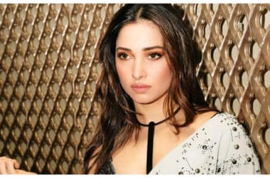 Tamannaah Bhatia talks about biggest red flags in a relationship; reveals learnings from her major heartbreaks | - Times of India 22 Tamannaah Bhatia talks about biggest red flags in a relationship; reveals learnings from her major heartbreaks | - Times of India