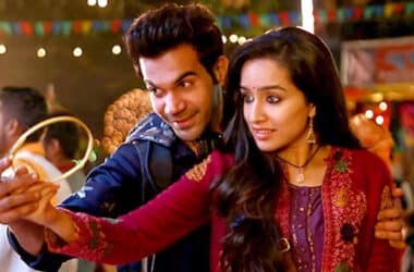 'Stree 2' box office collection day day 26: The Rajkummar Rao, Shraddha Kapoor starrer sees a drop on fourth Monday after beating 'Gadar 2' and 'Pathaan' | Hindi Movie News - Times of India 21 'Stree 2' box office collection day day 26: The Rajkummar Rao, Shraddha Kapoor starrer sees a drop on fourth Monday after beating 'Gadar 2' and 'Pathaan' | Hindi Movie News - Times of India