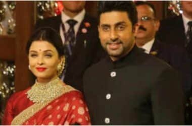 Throwback: When Jaya Bachchan said that Aishwarya Rai is filling the vacuum left by daughter Shweta - Times of India