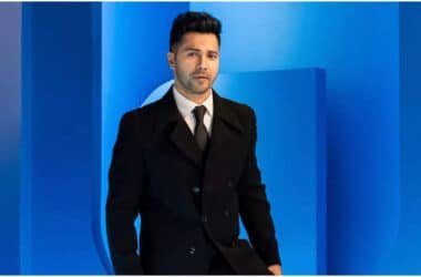 Malaika Arora's father passes: Varun Dhawan slams paparazzi for insensitive coverage | Hindi Movie News - Times of India