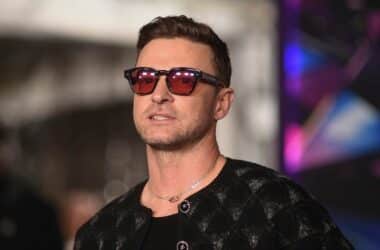 Justin Timberlake finally secures favourable plea deal in DWI case after 3 months 14 Justin Timberlake finally secures favourable plea deal in DWI case after 3 months
