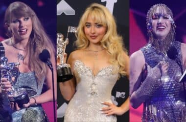 MTV VMAs 2024 full list of winners: Taylor Swift, Post Malone, Sabrina Carpenter, Chappell Roan and more 16 MTV VMAs 2024 full list of winners: Taylor Swift, Post Malone, Sabrina Carpenter, Chappell Roan and more