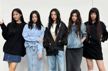NewJeans demands to restore the position of former CEO Min Hee Jin: Gives Hybe a 2 week deadline 18 NewJeans demands to restore the position of former CEO Min Hee Jin: Gives Hybe a 2 week deadline