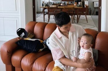 BTS leader RM pens a special letter for ARMY on 30th birthday: I’ll come back bravely 15 BTS leader RM pens a special letter for ARMY on 30th birthday: I’ll come back bravely