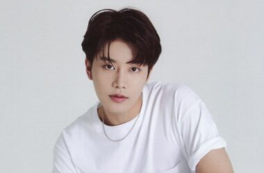 Former NCT member Taeil's sex crime case forwarded to prosecution without detainment 14 Former NCT member Taeil's sex crime case forwarded to prosecution without detainment