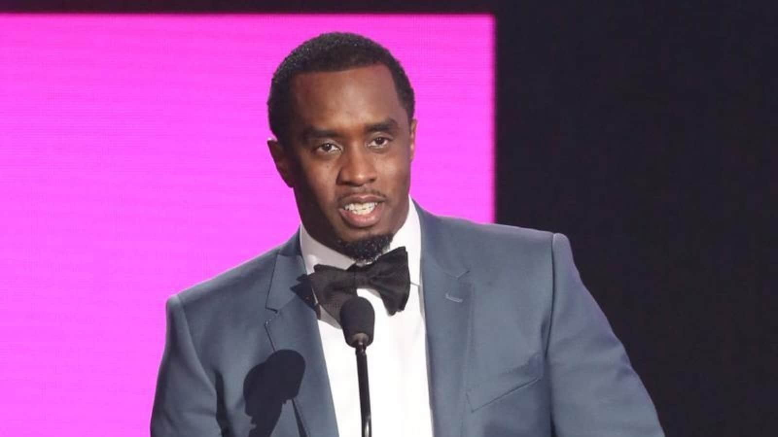Diddy files motion to dissolve $100 million default judgment in convict's ‘frivolous’ sex assault case