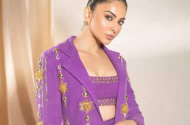 Rakul Preet Singh reveals Bollywood stylists charge from Rs 15000 to Rs 1 lakh for one event, one outfit: 'Living in Mumbai requires a lot of PR' | Hindi Movie News - Times of India 15 Rakul Preet Singh reveals Bollywood stylists charge from Rs 15000 to Rs 1 lakh for one event, one outfit: 'Living in Mumbai requires a lot of PR' | Hindi Movie News - Times of India