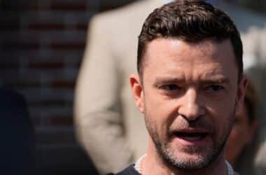 Justin Timberlake forcefully apologizes for ‘disappointing’ behaviour in DWI case