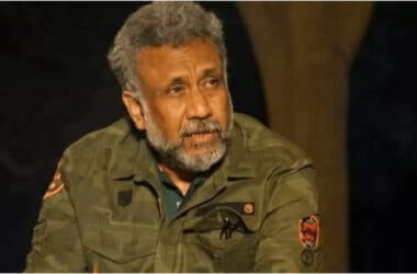 Anubhav Sinha Reflects on Film Failures: 'It Breaks Your Heart' | - Times of India 22 Anubhav Sinha Reflects on Film Failures: 'It Breaks Your Heart' | - Times of India