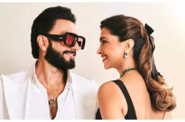 Deepika Padukone and Ranveer Singh’s Rs 22 crore Alibaug home: A luxurious retreat for new parents and their baby girl | - Times of India 15 Deepika Padukone and Ranveer Singh’s Rs 22 crore Alibaug home: A luxurious retreat for new parents and their baby girl | - Times of India