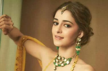 Ananya Panday urges all industries to form Hema Committee: 'Clearly, no one else is doing it but women' | Hindi Movie News - Times of India