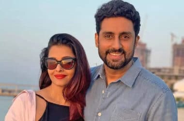 When Aishwarya Rai Bachchan said 'I dig dignity' as she spoke about her ideal man before marrying Abhishek Bachchan: 'He should be madly in love with me' | Hindi Movie News - Times of India 16 When Aishwarya Rai Bachchan said 'I dig dignity' as she spoke about her ideal man before marrying Abhishek Bachchan: 'He should be madly in love with me' | Hindi Movie News - Times of India