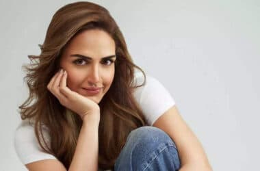 Esha Deol opens up about facing restrictions at home, sex education: 'We were not allowed to go to the temple and pray during menstruation' | Hindi Movie News - Times of India 17 Esha Deol opens up about facing restrictions at home, sex education: 'We were not allowed to go to the temple and pray during menstruation' | Hindi Movie News - Times of India