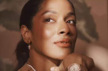 Masaba Gupta reveals she was unable to pay her cook during the pandemic: ‘Remember crying after every call’ - Times of India