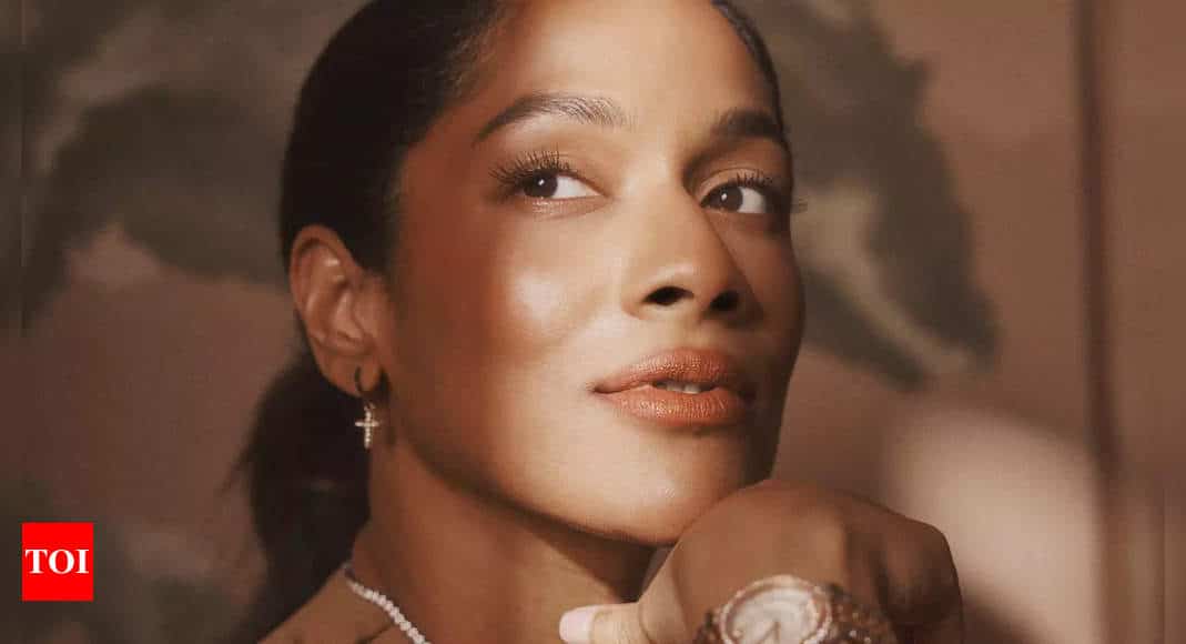 Masaba Gupta reveals she was unable to pay her cook during the pandemic: ‘Remember crying after every call’ - Times of India 8 Masaba Gupta reveals she was unable to pay her cook during the pandemic: ‘Remember crying after every call’ - Times of India