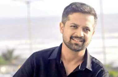 Anand Tiwari reacts to low-box office numbers of Vicky Kaushal and Tripti Dimri starrer 'Bad Newz': 'I never expected...' | Hindi Movie News - Times of India