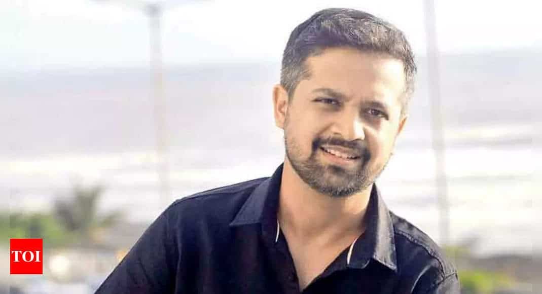 Anand Tiwari reacts to low-box office numbers of Vicky Kaushal and Tripti Dimri starrer 'Bad Newz': 'I never expected...' | Hindi Movie News - Times of India