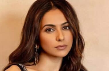 Rakul Preet Singh starts preparing for dialogues ahead of 'De De Pyaar De 2' Punjab schedule | Hindi Movie News - Times of India 16 Rakul Preet Singh starts preparing for dialogues ahead of 'De De Pyaar De 2' Punjab schedule | Hindi Movie News - Times of India