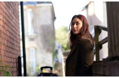 Kareena Kapoor Khan’s The Buckingham Murders mints just Rs 75 lakh on 1st Monday | Hindi Movie News - Times of India 21 Kareena Kapoor Khan’s The Buckingham Murders mints just Rs 75 lakh on 1st Monday | Hindi Movie News - Times of India