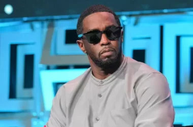 Why was Sean 'Diddy' Combs arrested by the FBI in New York? Explaining his federal indictment 13 Why was Sean 'Diddy' Combs arrested by the FBI in New York? Explaining his federal indictment