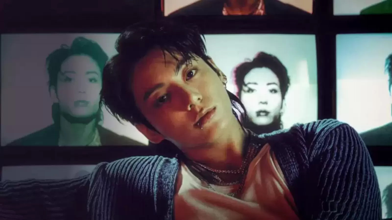 BTS: Jungkook's I Am Still documentary to run in Indian theatres from this date