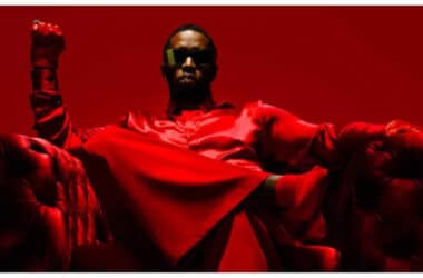 Sean 'Diddy' Combs offers $50 Million bail package following charges of racketeering and sex trafficking | - Times of India 19 Sean 'Diddy' Combs offers $50 Million bail package following charges of racketeering and sex trafficking | - Times of India