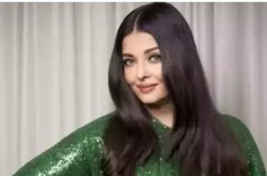 Throwback: When Aishwarya Rai said that dignity is 'extremely precious' to her; 'The way I have been brought up.....' | Hindi Movie News - Times of India