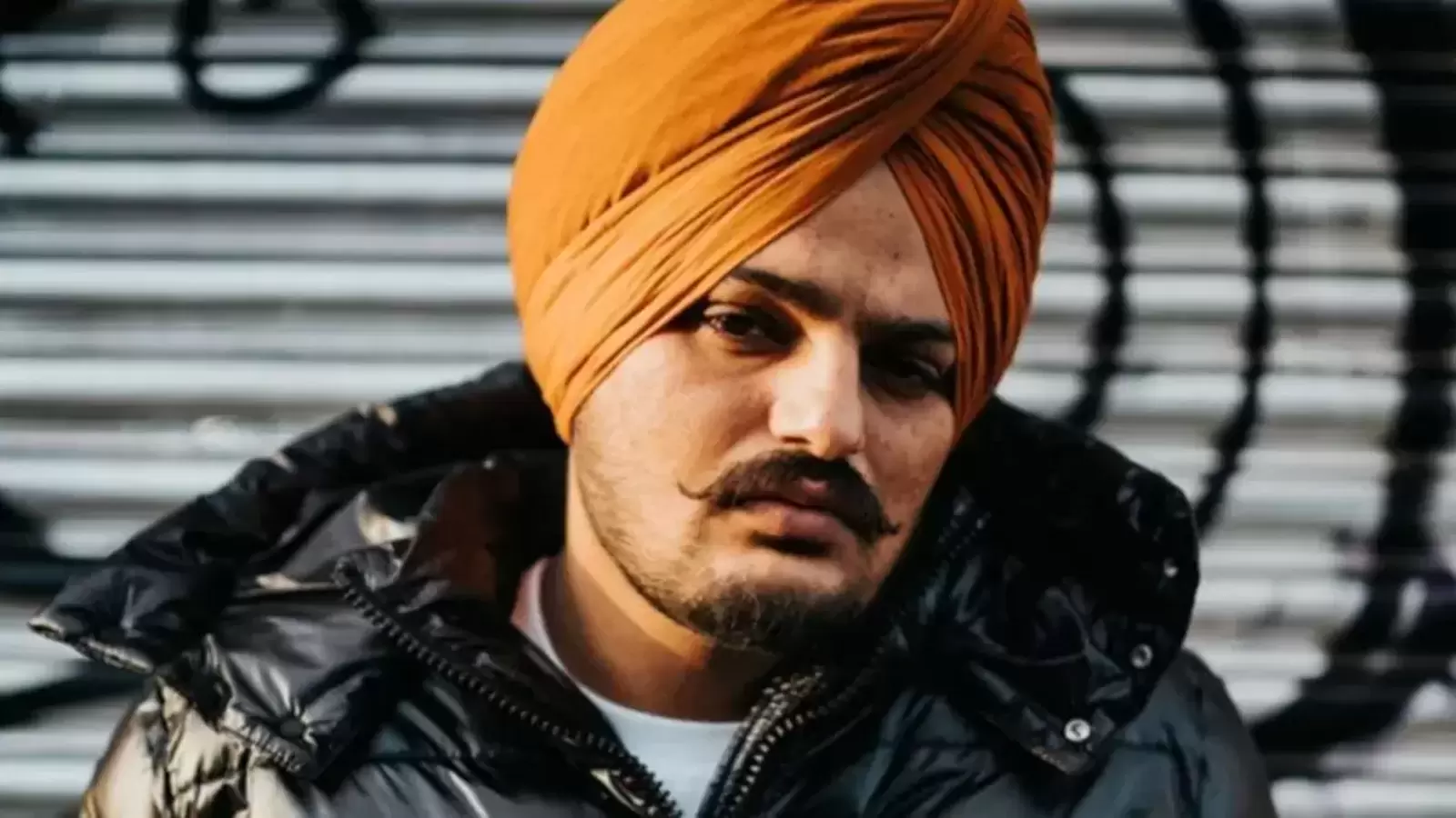 Internet reacts as Sidhu Moosewala song plays during London Fashion Week as models walk down the ramp. Watch
