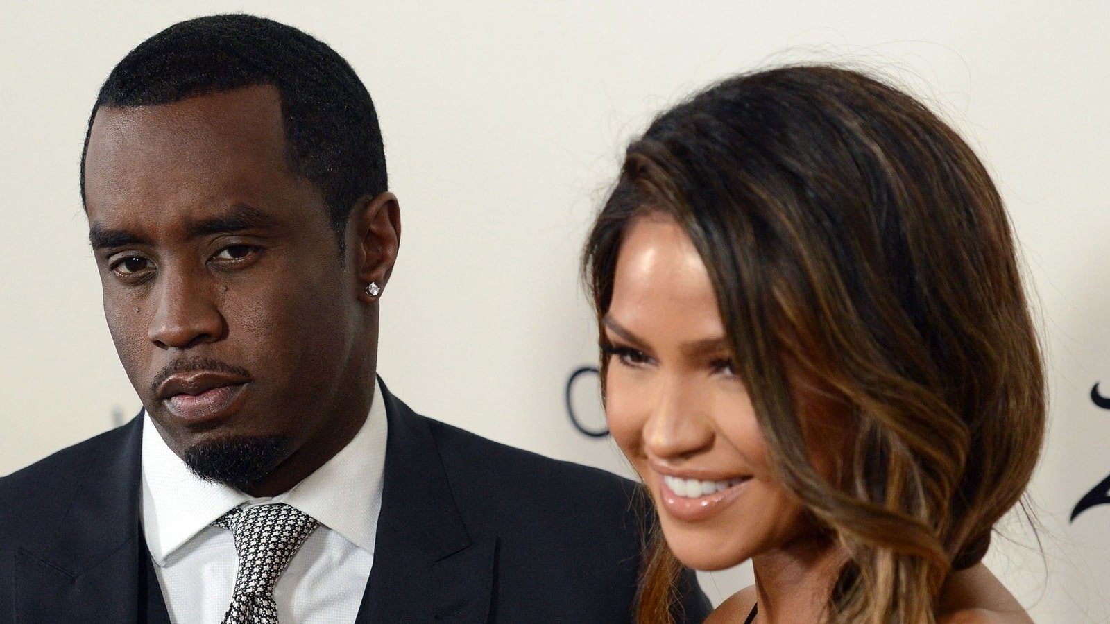 Sean ‘Diddy’ Combs’ attorney appears to blame Cassie Ventura for 2016 caught-on-camera beating: ‘She has left him in…’